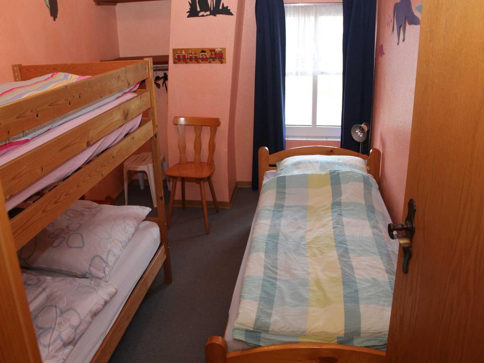 Farm stay Vlyten_ 45006